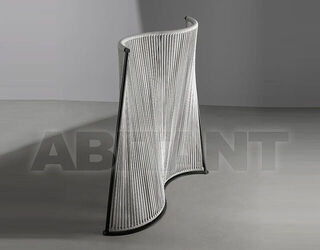 Ширма WAVE Bonaldo 2024 JØPS