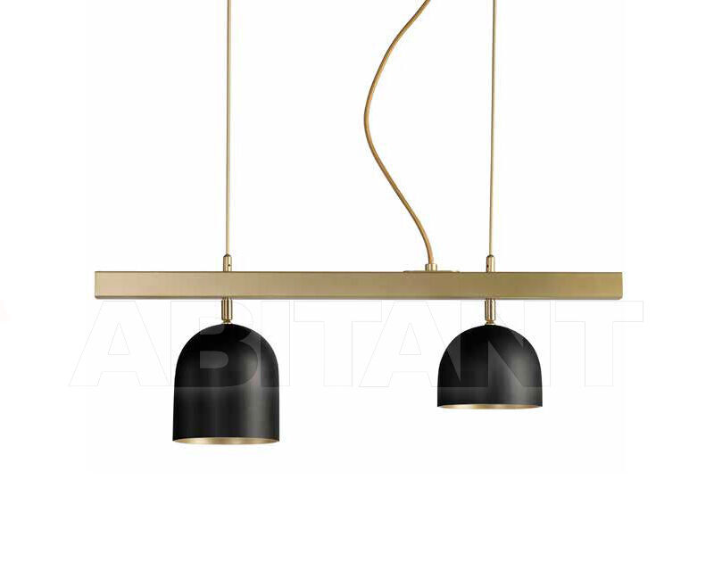 Купить Светильник DOME Marchetti Illuminazione 2024 055.054.02