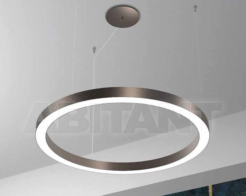 Купить Люстра RIM Marchetti Illuminazione 2024 055.065.80