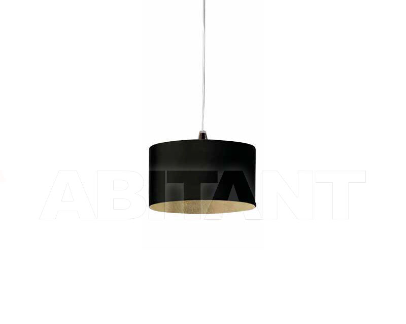 Купить Светильник PURA Marchetti Illuminazione 2024 055.325.31