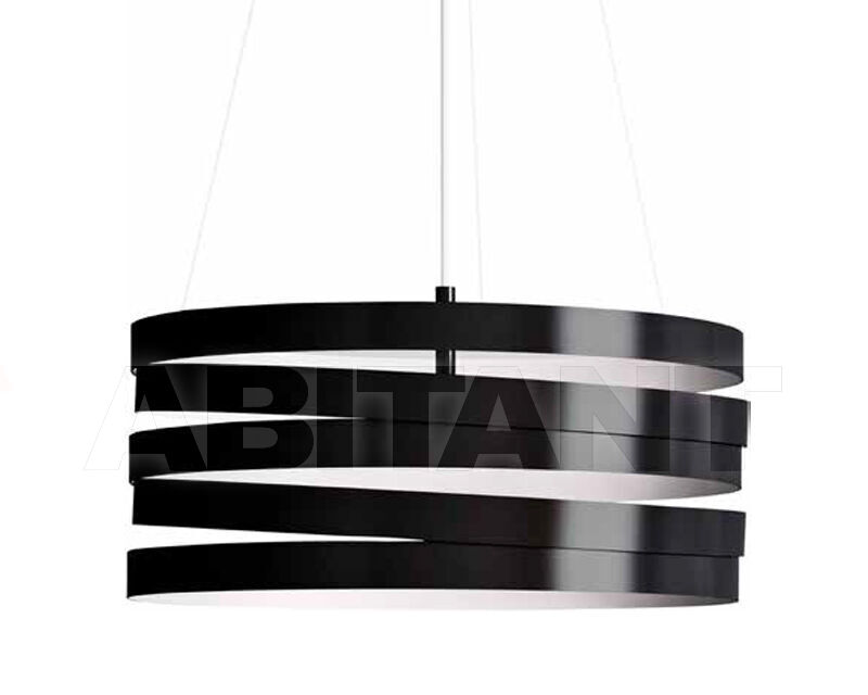 Купить Светильник BAND Marchetti Illuminazione 2024 055.340.08