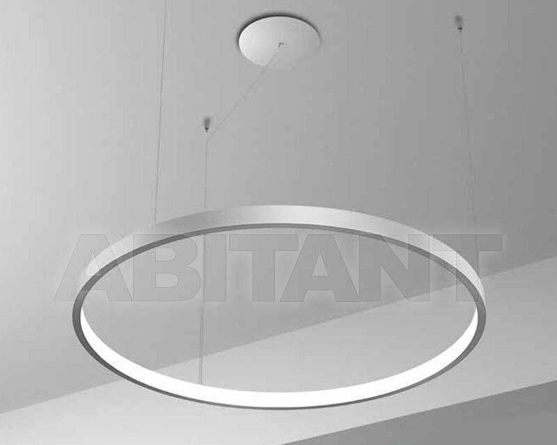 Купить Люстра AURA Marchetti Illuminazione 2024 055.063.08