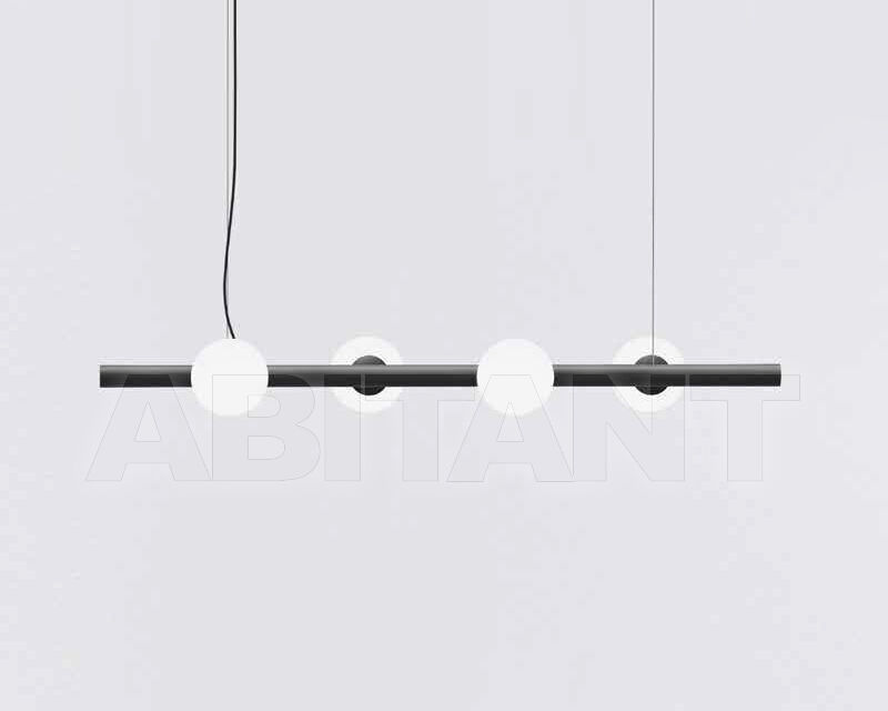 Купить Светильник TIN-TIN Marchetti Illuminazione 2024 055.028.04