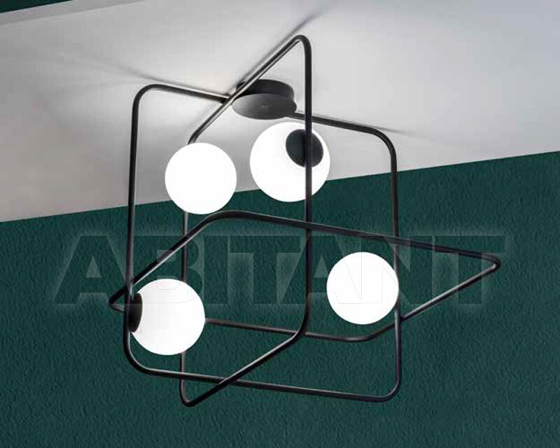 Купить Светильник INTRIGO Marchetti Illuminazione 2024 057.027.04