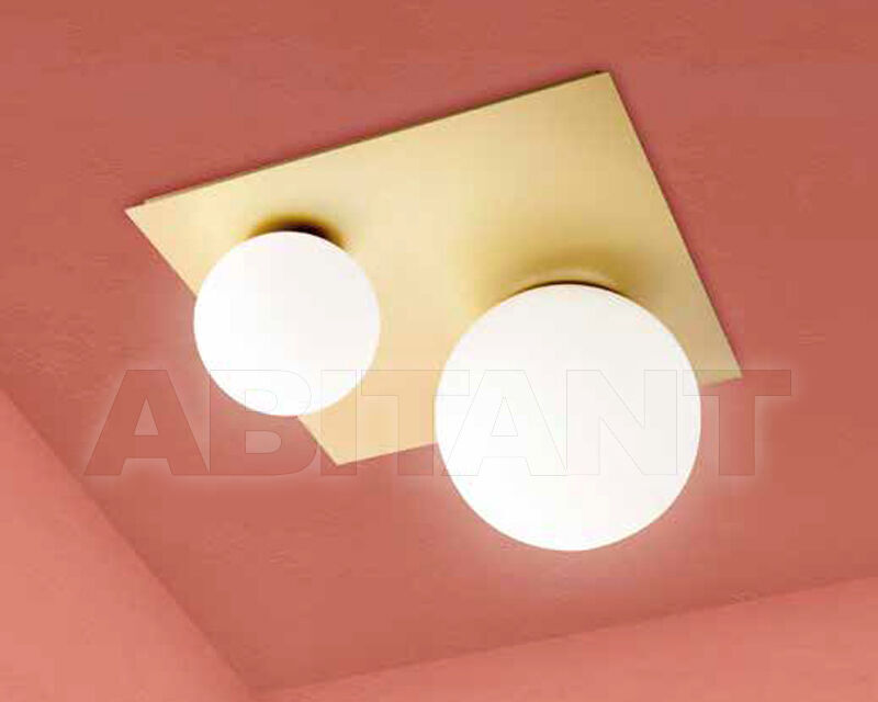 Купить Светильник MOONS Marchetti Illuminazione 2024 057.031.10