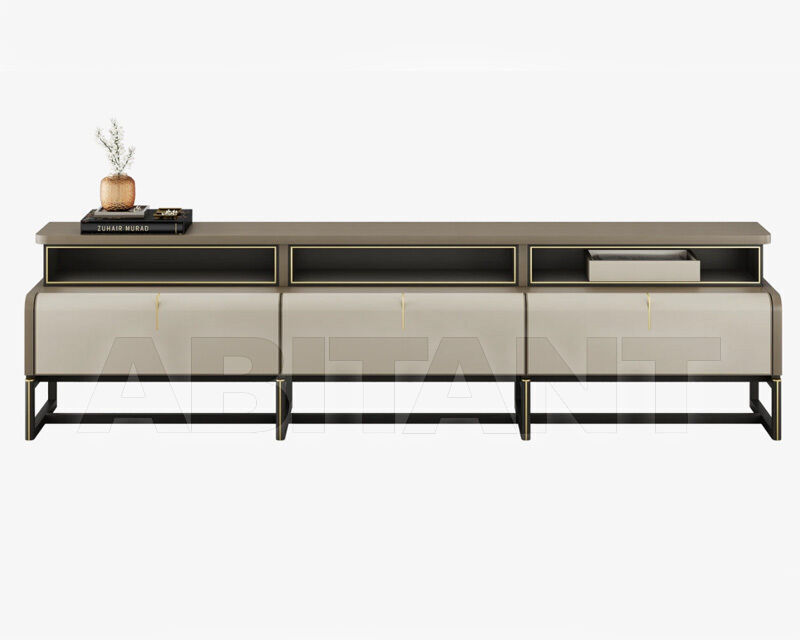 Купить Тумба под AV ARLES Frato 2024 FFU370016AAA