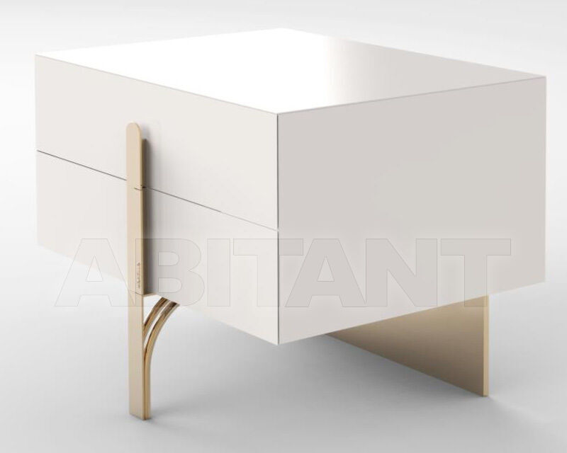 Купить Тумбочка Morello Gianpaolo 2024 Table 2