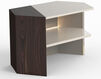 Столик приставной Morello Gianpaolo 2024 Bedside table 4