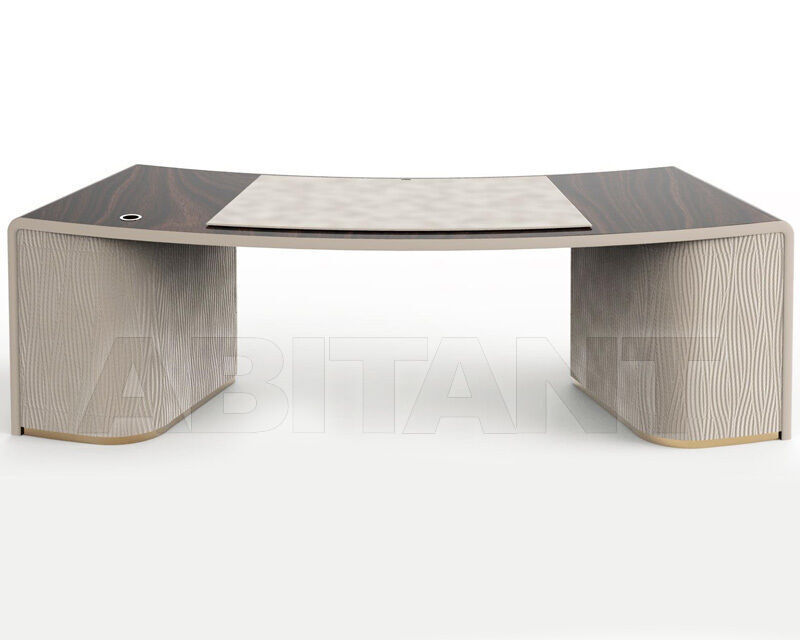 Купить Стол письменный Morello Gianpaolo 2024 Master Desk