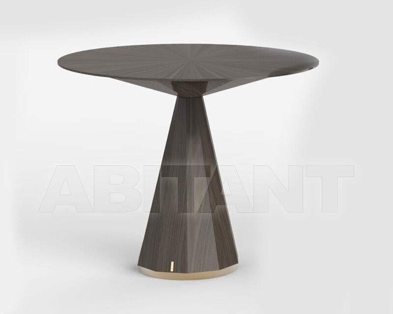 Купить Столик кофейный Morello Gianpaolo 2024 Lounge table