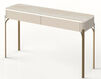 Консоль Morello Gianpaolo 2024 Console 01