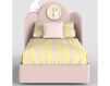 Кровать детская Morello Gianpaolo 2024 Kid Bed