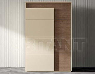 Комод CANVAS Veneran Mobili srl 2024 CA700
