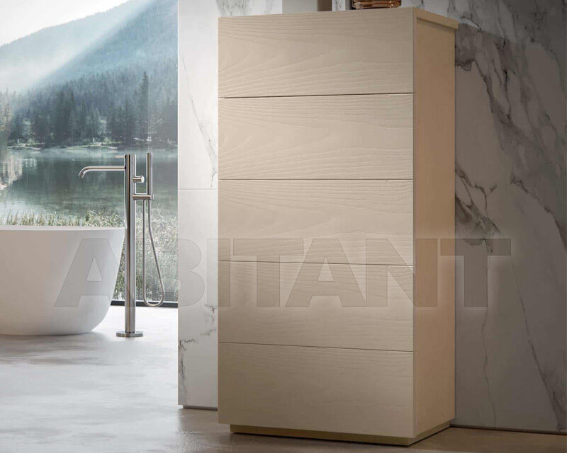 Купить Комод NAOS Veneran Mobili srl 2024 N700