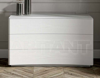 Комод PLANO Veneran Mobili srl 2024 PL401