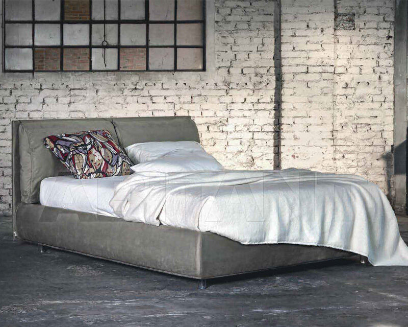 Купить Кровать GIPSY Veneran Mobili srl 2024 ETGI1602