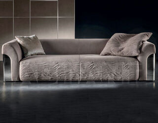 Диван NIP Longhi 2024 W 594