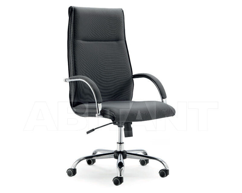 Купить Кресло для кабинета Fe d r a Eurosedia Design S.p.A. 2024 714042012