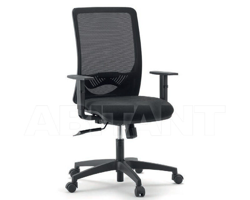 Купить Кресло для кабинета Di a n a Eurosedia Design S.p.A. 2024 705012012