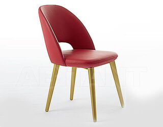 Стул ARIEL Eurosedia Design S.p.A. 2024 015001 601