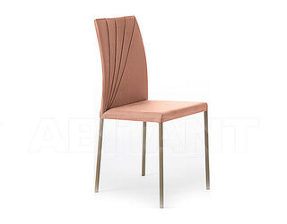 Стул BRIGITTE Eurosedia Design S.p.A. 2024 031