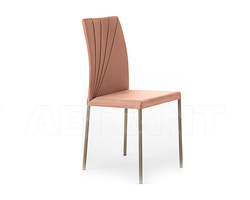 Купить Стул BRIGITTE Eurosedia Design S.p.A. 2024 031
