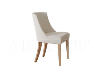 Стул EMMA Eurosedia Design S.p.A. 2024 273001 117