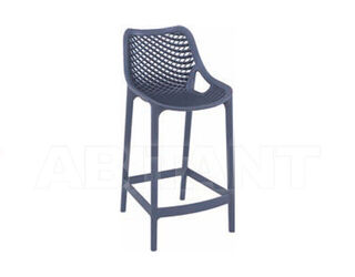 Барный стул FLO Eurosedia Design S.p.A. 2024 078