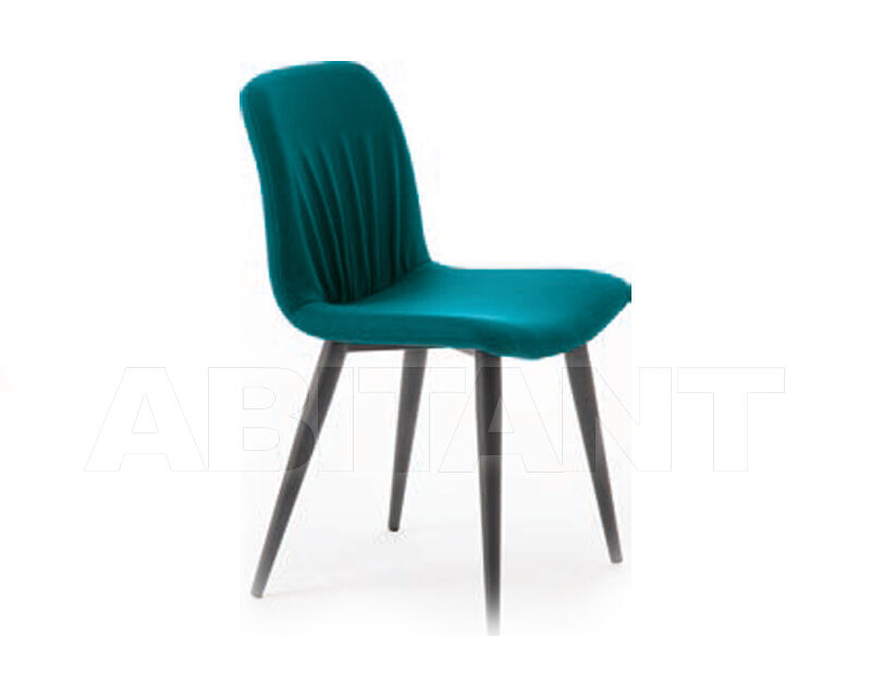 Купить Стул GALA PLISSÉ Eurosedia Design S.p.A. 2024 034