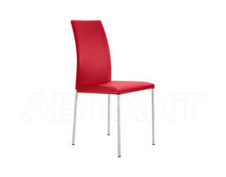 Стул GIPSY Eurosedia Design S.p.A. 2024 025