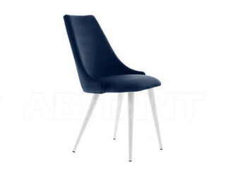 Стул KOCCA Eurosedia Design S.p.A. 2024 141