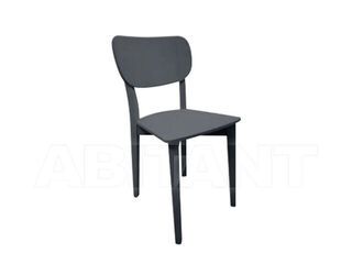 Стул LIÙ Eurosedia Design S.p.A. 2024 007