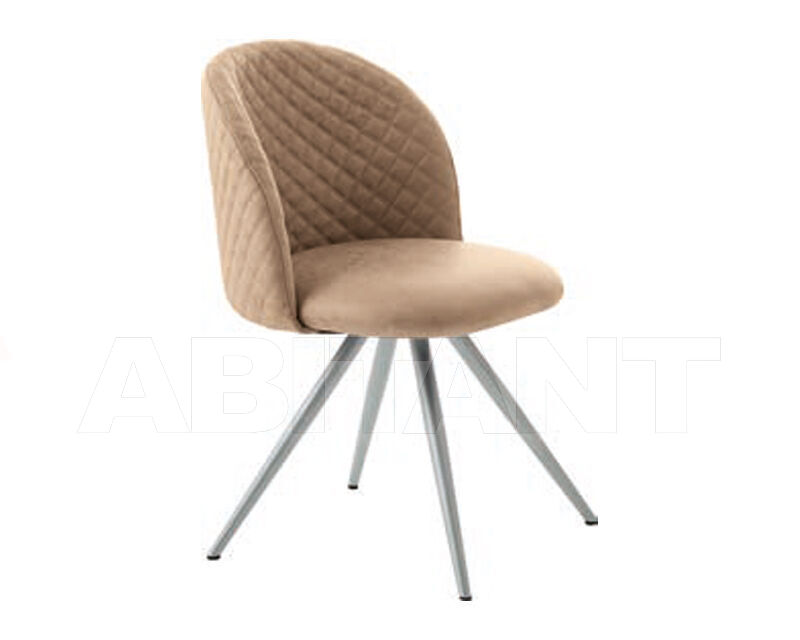 Купить Стул LUXY Eurosedia Design S.p.A. 2024 157