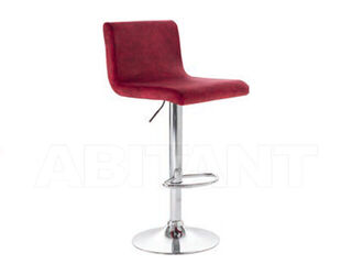 Барный стул MABEL P Eurosedia Design S.p.A. 2024 208