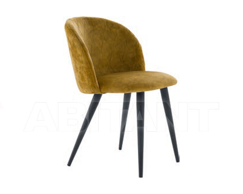 Купить Стул MIA Eurosedia Design S.p.A. 2024 140