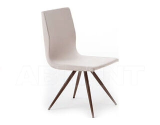 Стул PANDA Eurosedia Design S.p.A. 2024 160