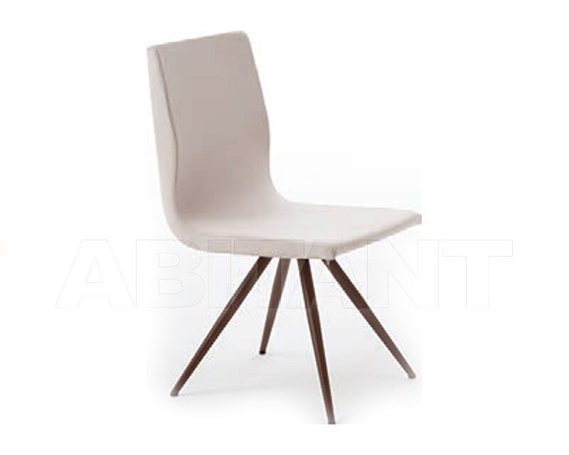 Купить Стул PANDA Eurosedia Design S.p.A. 2024 160
