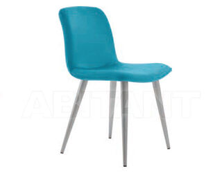 Стул SHAILA Eurosedia Design S.p.A. 2024 290