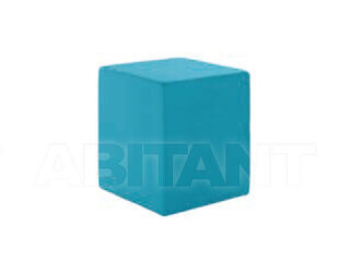 Пуф TISH Eurosedia Design S.p.A. 2024 191