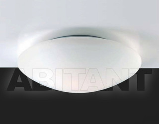 Светильник Egoluce Wall Lamps 5150.57