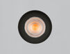 Светильник Lux ACB  2024 C3989000ON