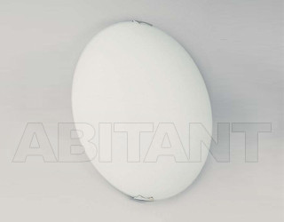 Светильник Egoluce Wall Lamps 5009.31