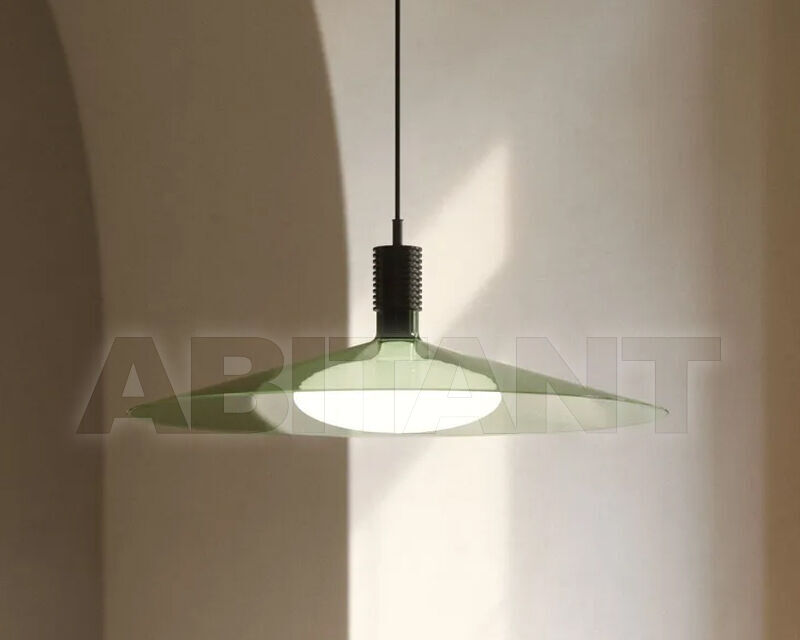 Купить Светильник HYDRA Cangini & Tucci 2024 GIG1633.1L