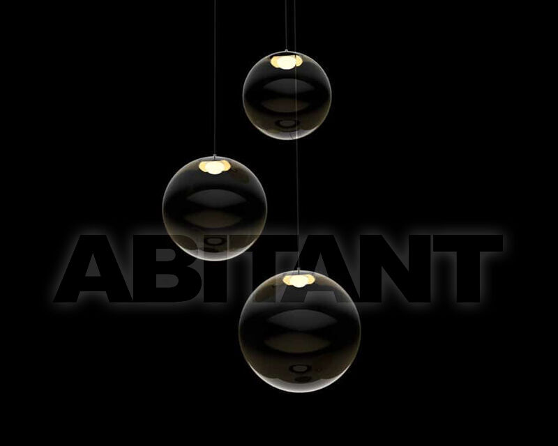 Купить Светильник PIT Cangini & Tucci 2024 1589MX.43.3L