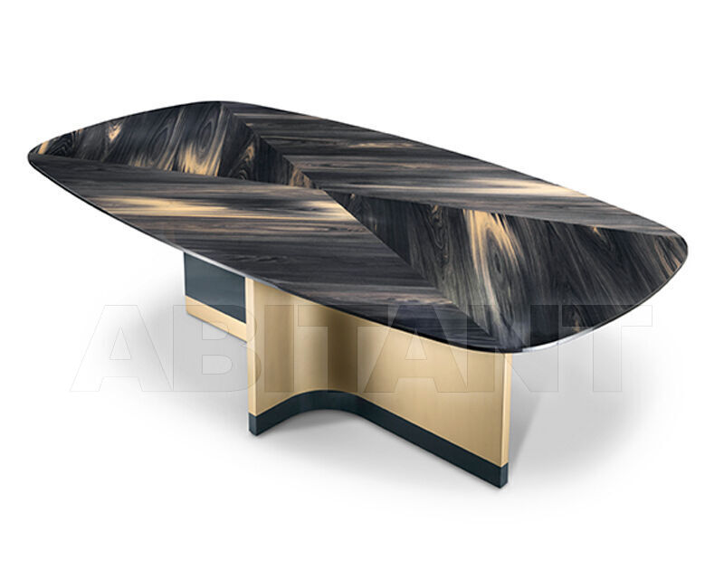 Купить Стол обеденный IKAT Bizzotto Mobili srl 2024 164