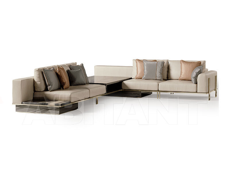 Купить Диван IKAT Bizzotto Mobili srl 2024 6085