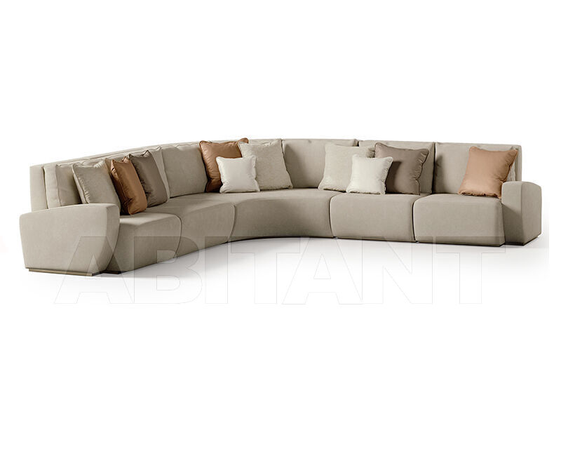 Купить Диван DUNE Bizzotto Mobili srl 2024 6094