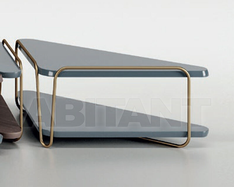 Купить Столик журнальный HANAMI Bizzotto Mobili srl 2024 193