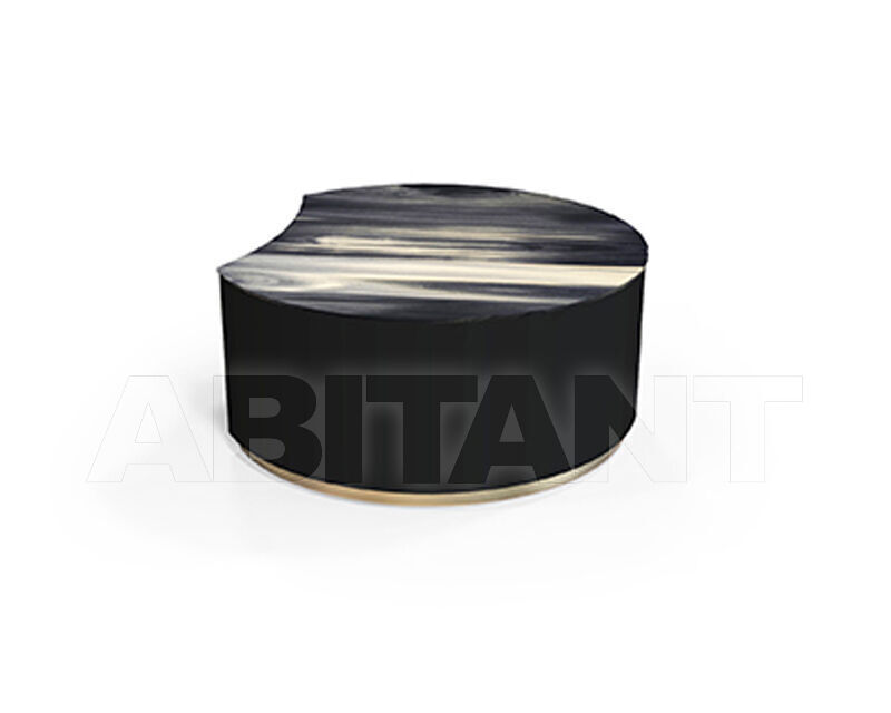 Купить Столик приставной IKAT Bizzotto Mobili srl 2024 165 C