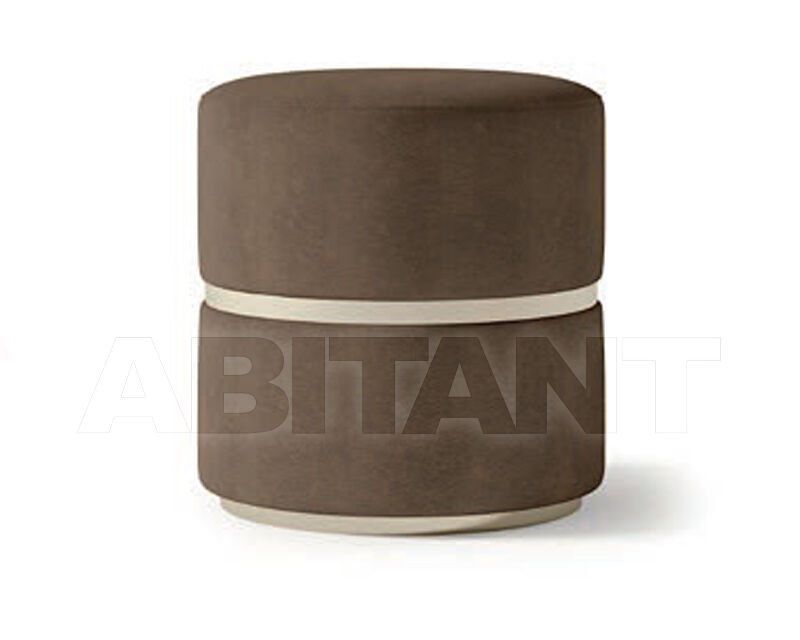 Купить Пуф IKAT Bizzotto Mobili srl 2024 6088